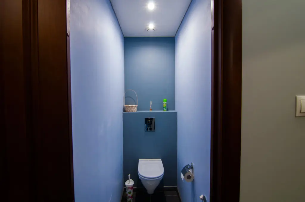 Тюмень: Апартаменты Atma House на Широтной 192/2