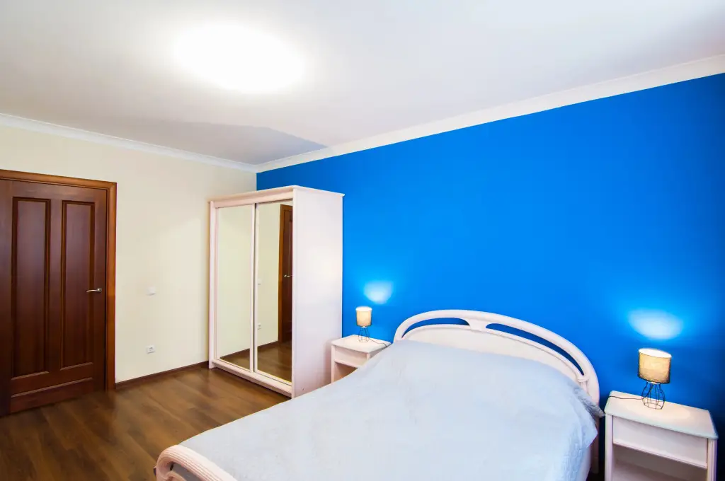 Тюмень: Апартаменты Atma House на Широтной 192/2