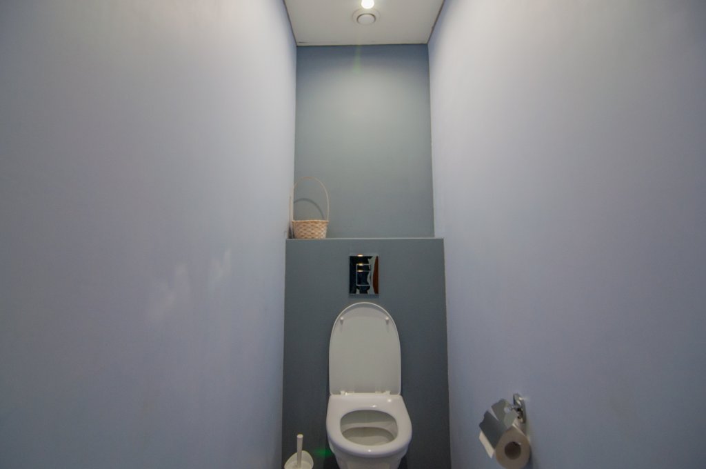 Тюмень: Апартаменты 2-к. квартира 60 м² 14/14 этаж