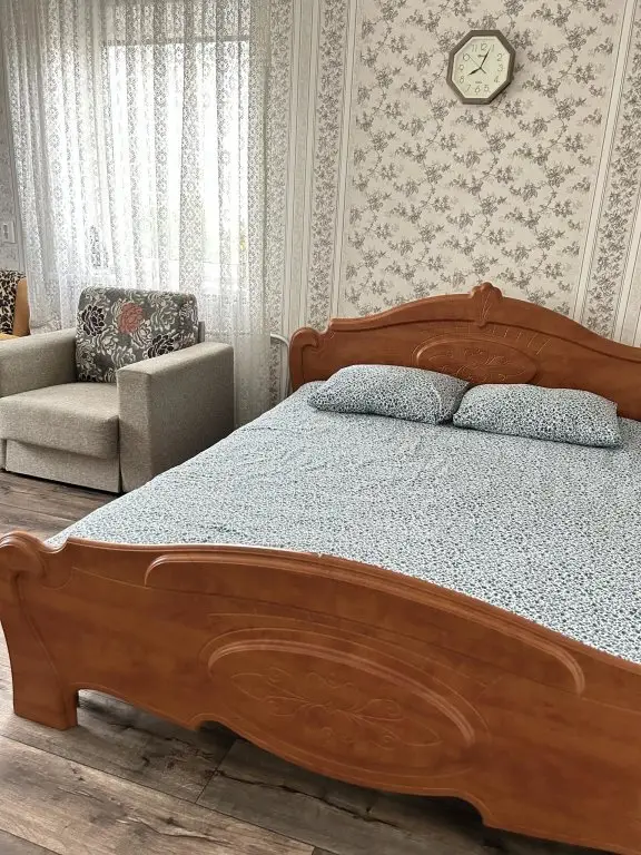 Гродно: Апартаменты на улице Кирова 29