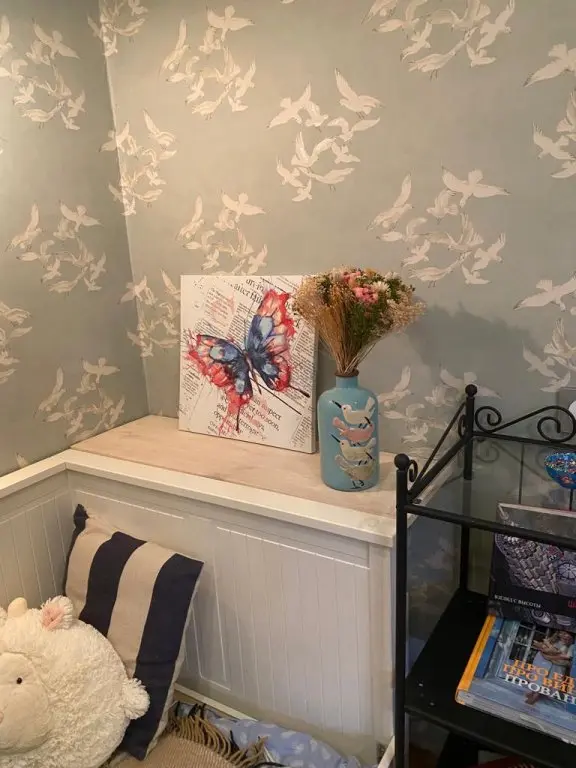 Москва: Flat Apartment PKRP