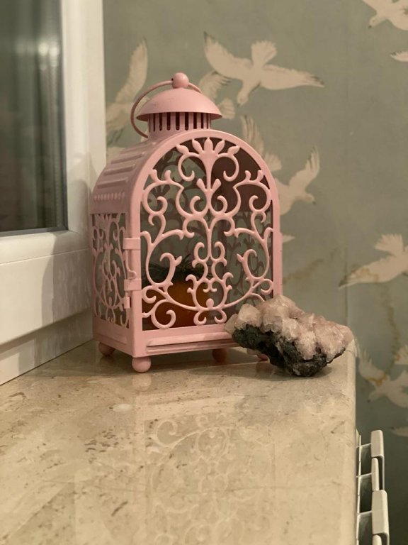 Москва: Flat Apartment PKRP