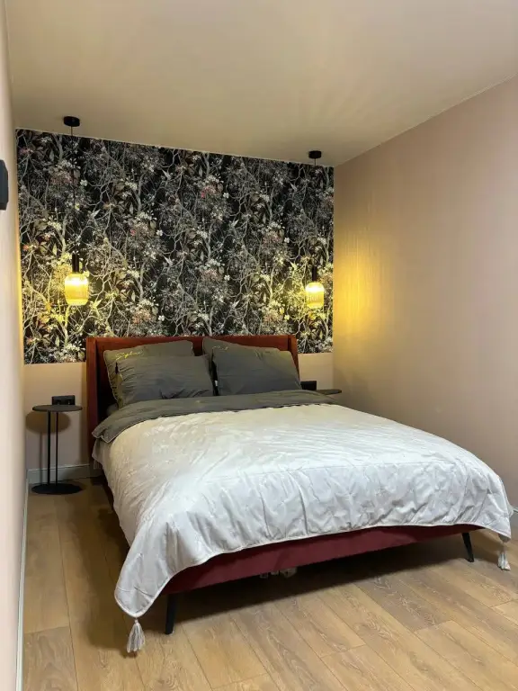 carousel image 2