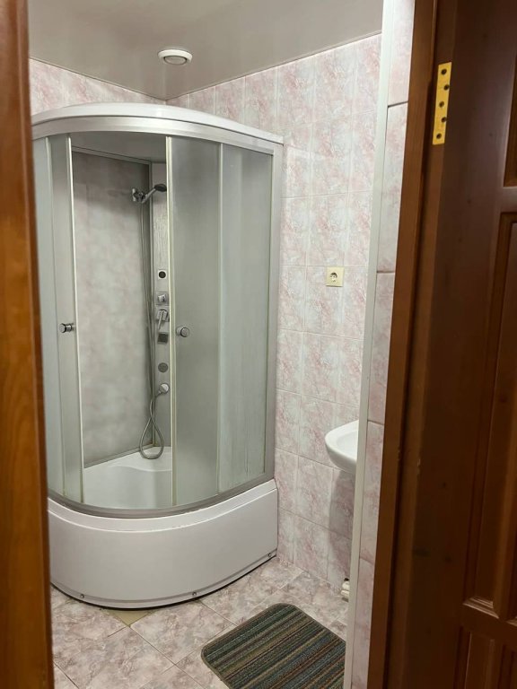 Казань: Отель Азия