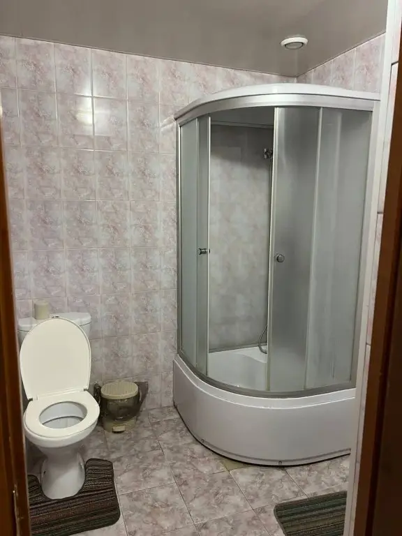 Казань: Отель Азия