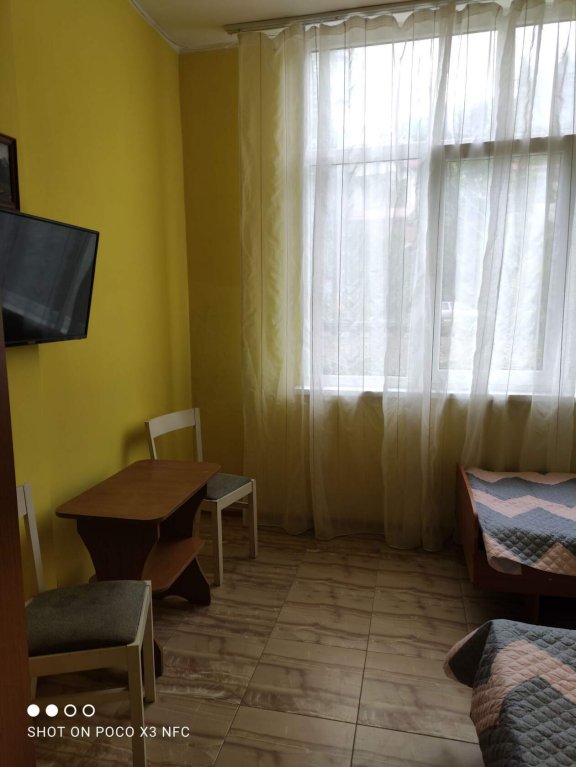 Лоо: Бирюза