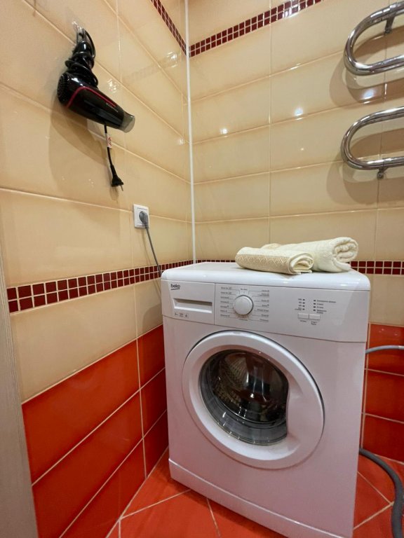 Череповец: Апартаменты Best Home
