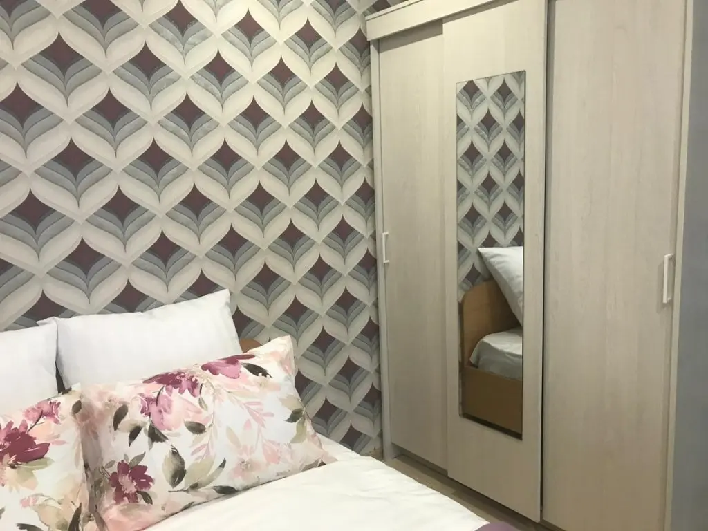 Череповец: Апартаменты Best Home