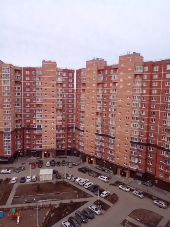 Иркутск: Апартаменты Арабская Ночь