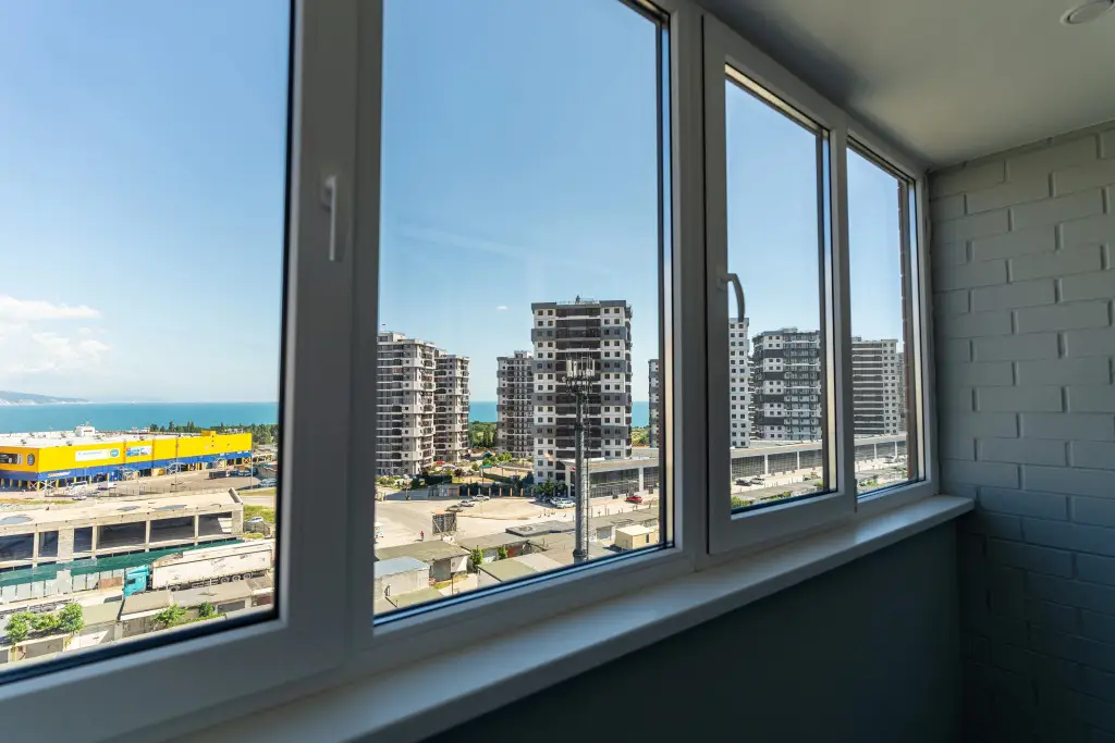 Новороссийск: Uyutnye V Zhk Arena Ot Letoarart Apartments