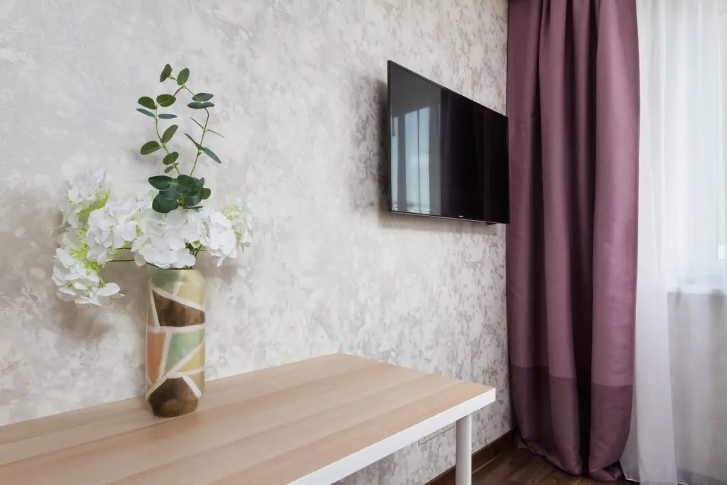 Новосибирск: Апартаменты Andora apart | Квартира в Деловом Центре Города