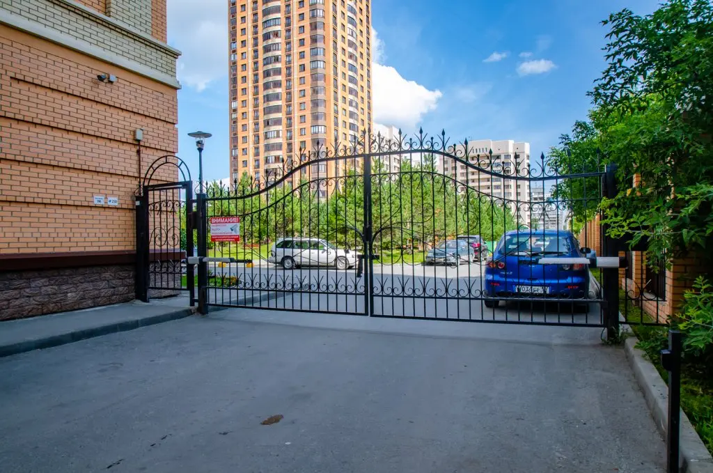 Новосибирск: Апартаменты Andora apart | Комфортная квартира в ЖК Державинский квартал