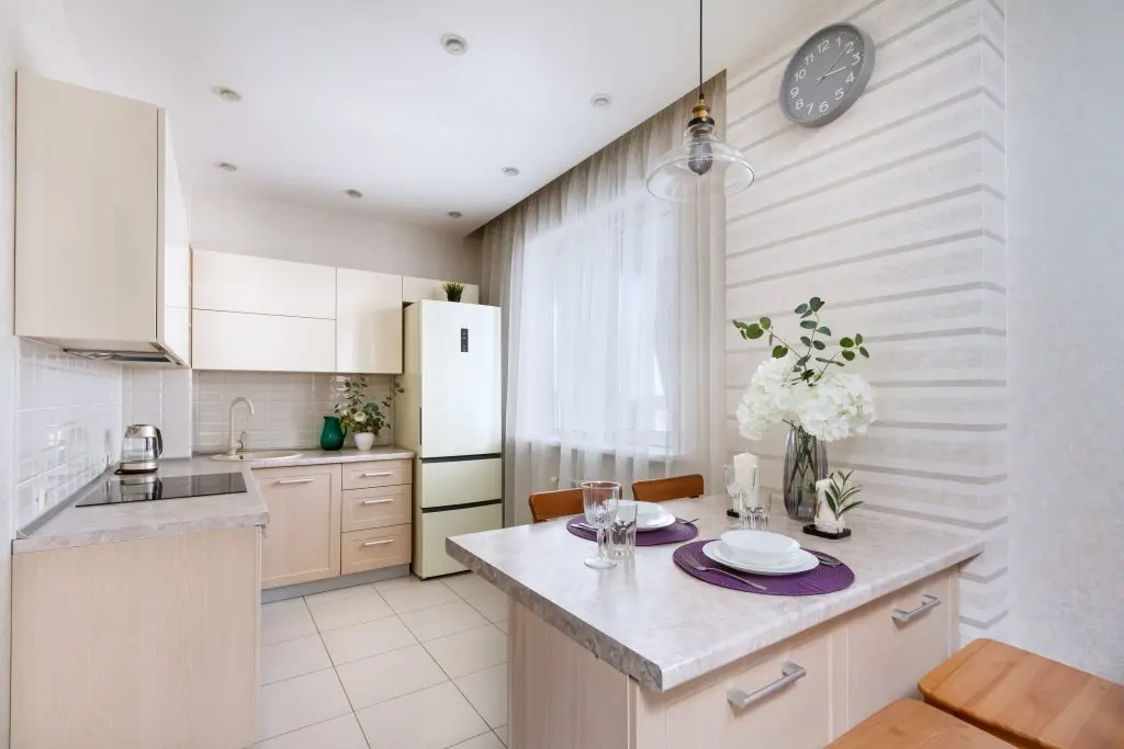 Новосибирск: Апартаменты Andora apart | Квартира 3к с Видом на Город ЖК Эльбрус
