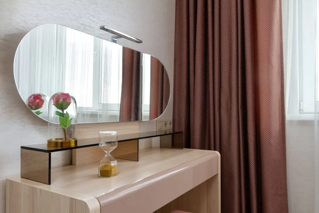 Новосибирск: Апартаменты Andora apart | Квартира 3к с Видом на Город ЖК Эльбрус