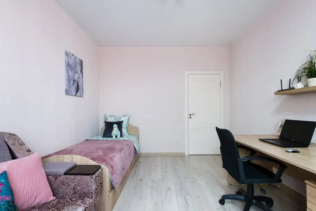 Новосибирск: Апартаменты Andora apart | Квартира 3к с Видом на Город ЖК Эльбрус