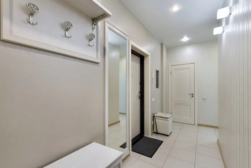 Новосибирск: Апартаменты Andora apart | Квартира 3к с Видом на Город ЖК Эльбрус