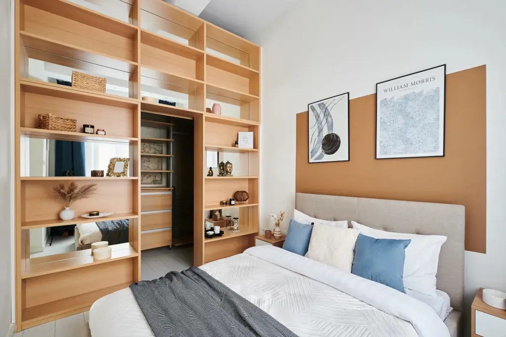 Москва: Квартира GM Apartments LUX Пятикомнатная на Арбате