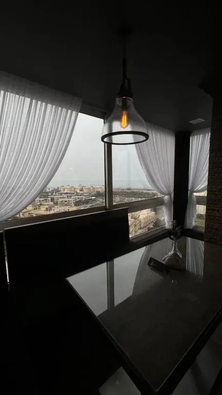 Panorama Portsaid Hotel — фото 1