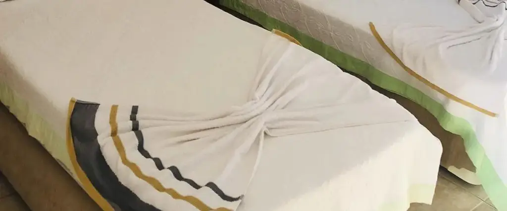 Силифке: Davut Hotel