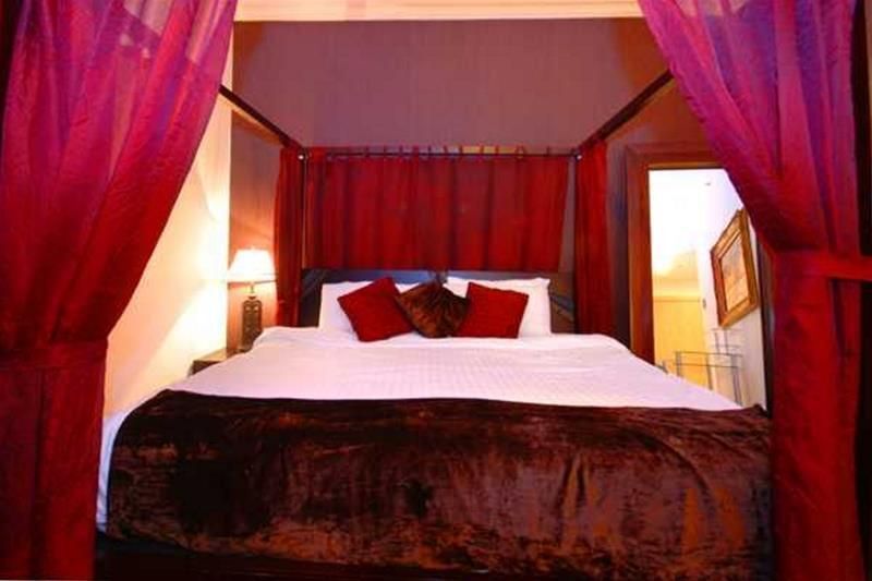 Дубай: Apartments Family Deluxe Palm Jumeirah 3000