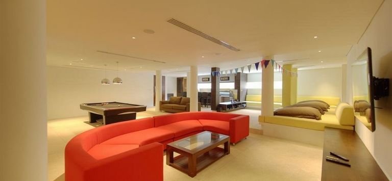 Самуи: Samujana - Four Bedrooms Pool Villa - 9
