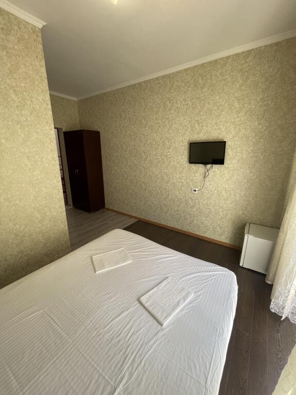 Кабардинка: Hotel Alinka