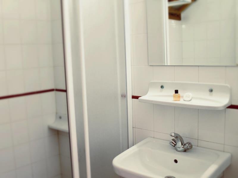 Чешме: Albergo Otel Cesme