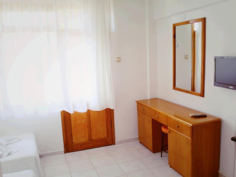 Чешме: Albergo Otel Cesme