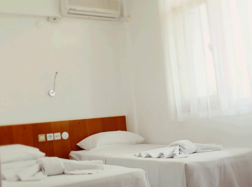 Чешме: Albergo Otel Cesme