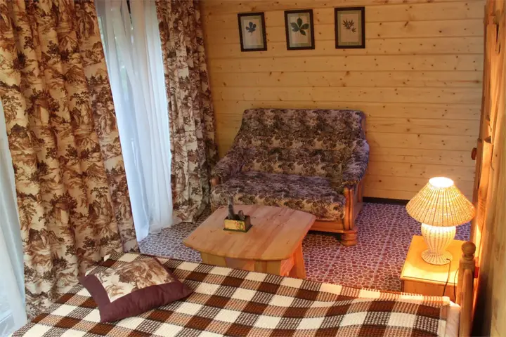 Бетта: Al'fa