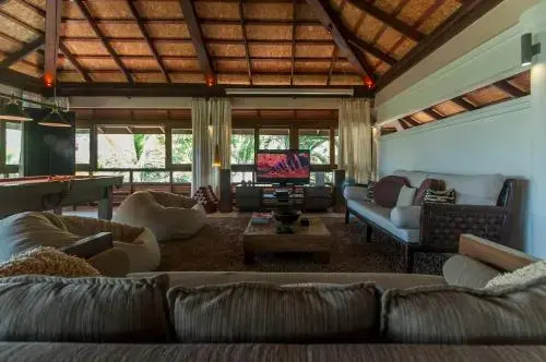 Самуи: Luxury, Seaview, Best Location