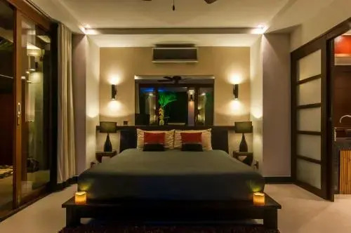 Luxury, Seaview, Best Location — фото 1