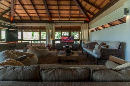 Самуи: Luxury, Seaview, Best Location