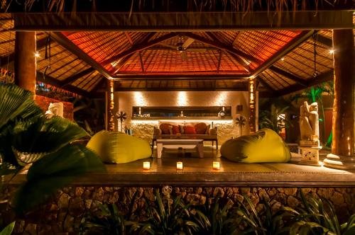 Самуи: Luxury, Seaview, Best Location