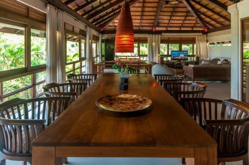 Самуи: Luxury, Seaview, Best Location
