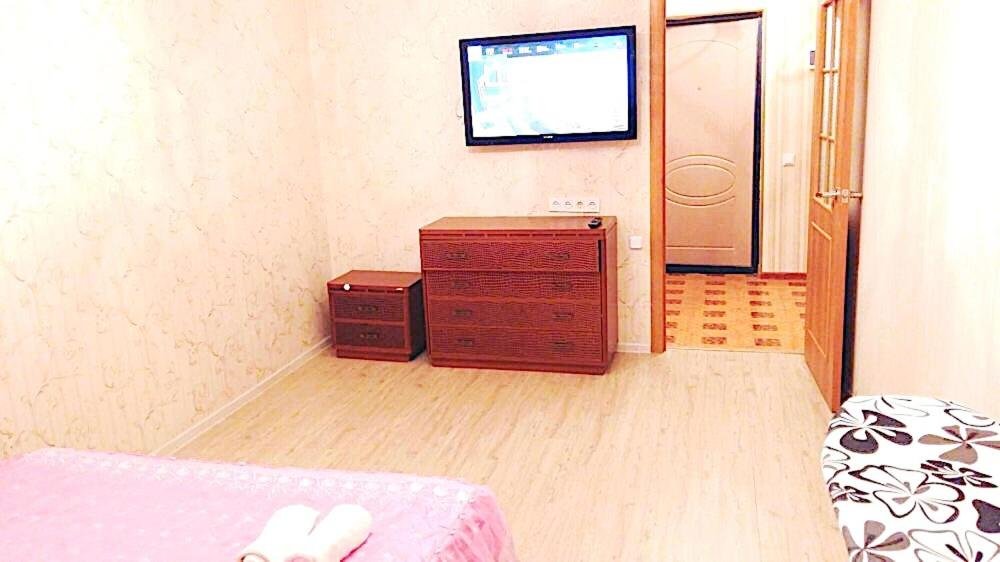 Астана: Apartment in heart of Astana