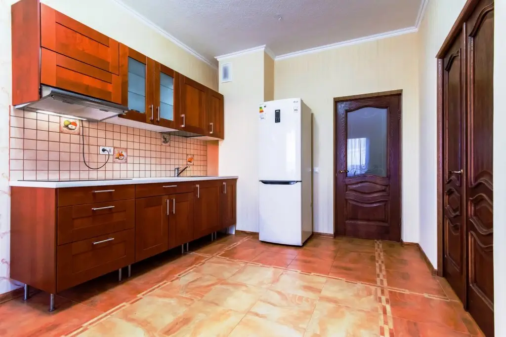 Краснодар: Hotel-Kvart Apartments