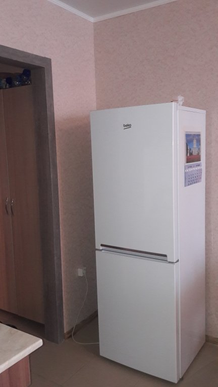 Анапа: Kvartira Studiya Apartments