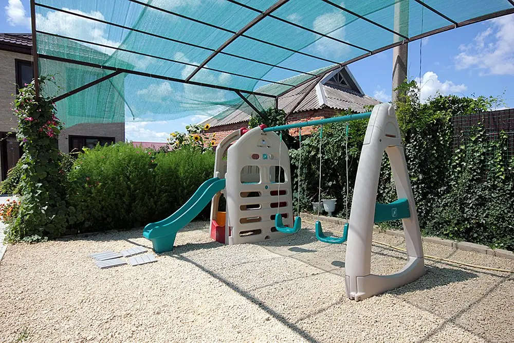 Голубицкая: Prajm Guest House