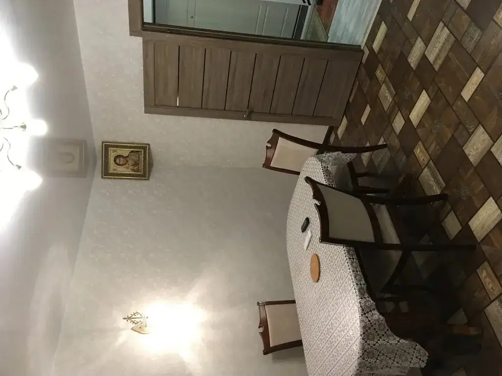 Kofe in Guest House — фото 1