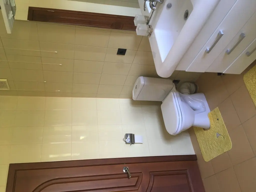 Сочи: Kofe in Guest House