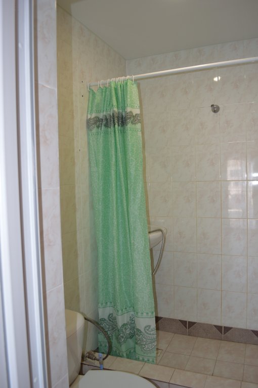 Сочи: Na Tavricheskoj Guest House