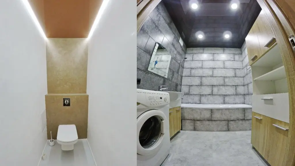 Краснодар: Dvuhkomnatnaya Kvartira S Prekrasnyim Vidom Apartments