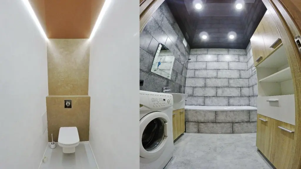 Краснодар: Dvuhkomnatnaya Kvartira S Prekrasnyim Vidom Apartments
