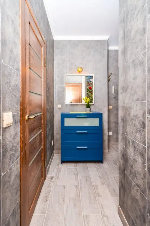 Краснодар: Apartamentyi Elegant Na Starokubanskoj 137 2