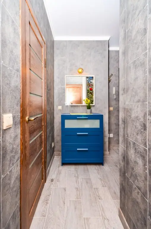 Краснодар: Apartamentyi Elegant Na Starokubanskoj 137 2