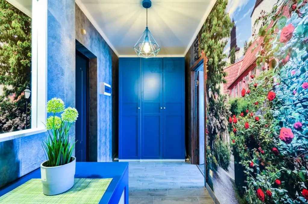 Краснодар: Apartamentyi Elegant Na Starokubanskoj 137 2