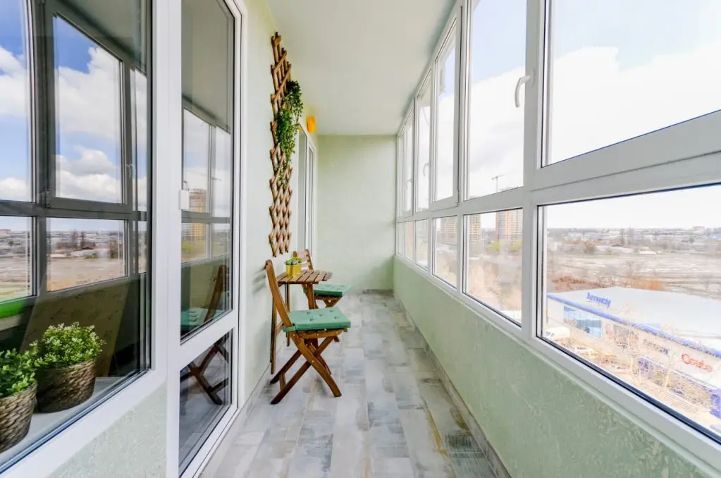 Краснодар: Apartamentyi Elegant Na Starokubanskoj 137 2