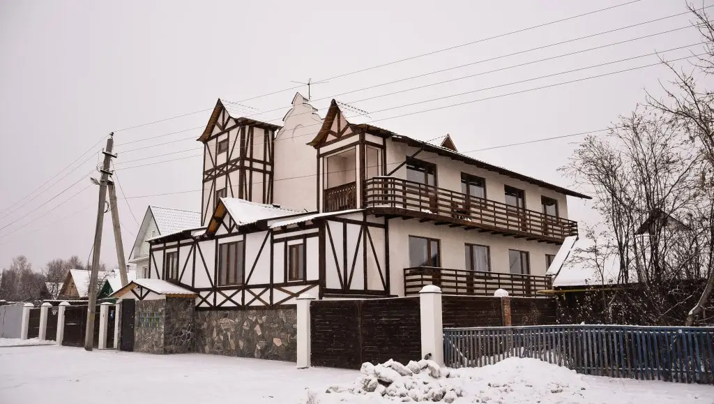 carousel image 0
