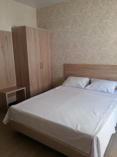 Кабардинка: Guest House on Aleksandriyskiy